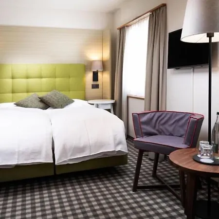 7132 Glenner Hotel Vals