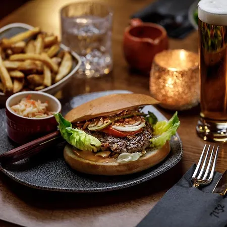 7132 Glenner Hotel Vals