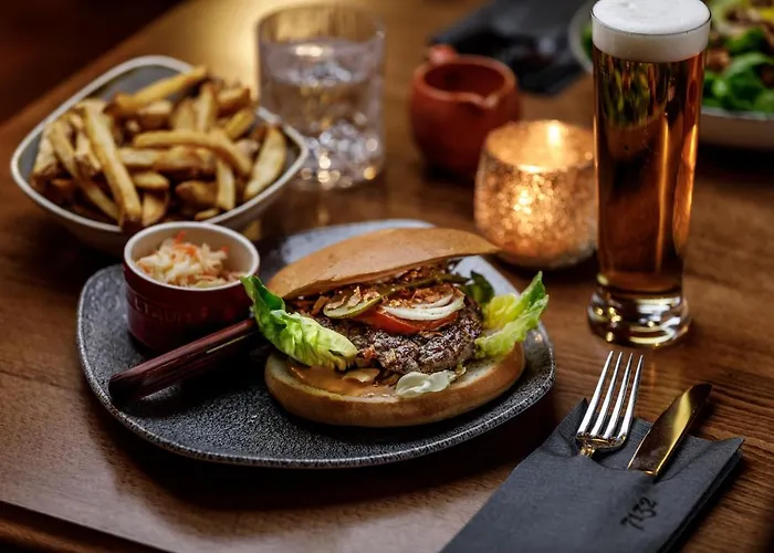 7132 Glenner Hotel Vals