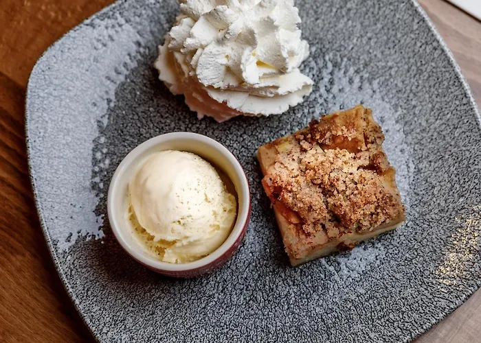 7132 Glenner Hotel Vals