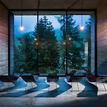 7132 Glenner Vals